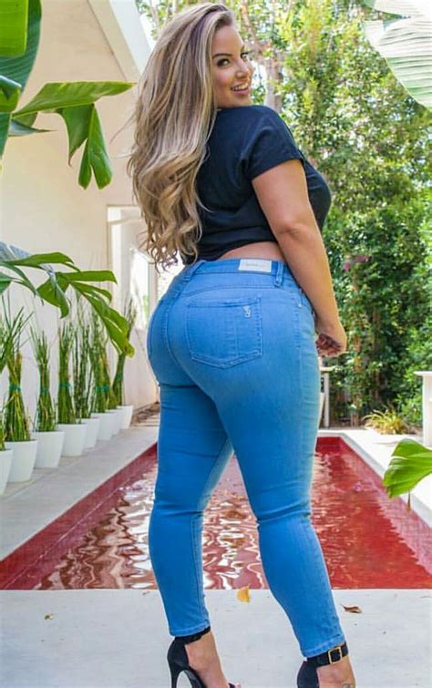 Alexis pawg - 5M Followers, 428 Following, 1,169 Posts - See Instagram photos and videos from SAMMYY02K (@sammyy02k) 